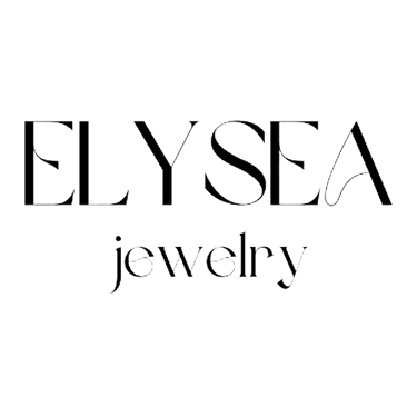 Elysea Jewelry